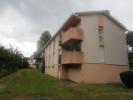 Vente Appartement Buhl 3 pieces 62 m2