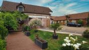 Vente Maison Brimeux  3 pieces 88 m2