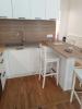 Location Appartement Lyon-6eme-arrondissement 3 pieces 44 m2