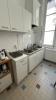 Location Appartement Lyon-5eme-arrondissement 2 pieces 65 m2