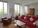 Location Appartement Lyon-1er-arrondissement 3 pieces 82 m2