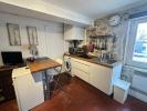 Location Appartement Lyon-2eme-arrondissement 2 pieces 30 m2