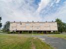 Location Appartement Chatillon-sur-indre 4 pieces 70 m2