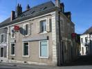 Location Appartement Buzancais 31 m2