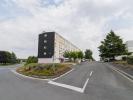 Location Appartement Buzancais 3 pieces 67 m2