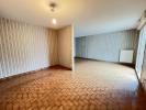 Vente Maison Segre 3 pieces 71 m2