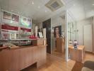 Vente Commerce Villepreux  4 pieces 40 m2