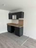 Location Appartement Vannes  3 pieces 68 m2