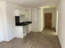 Location Appartement Willems 2 pieces 43 m2