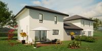 Vente Maison Chavanod  4 pieces 90 m2