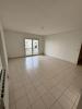 Location Appartement Saint-brieuc 2 pieces 47 m2