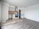 Location Appartement Molsheim 2 pieces 44 m2