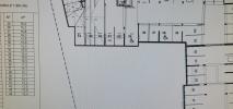 Vente Parking Orvault  15 m2