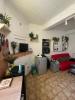 Vente Appartement Agde 20 m2