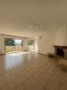 Vente Appartement Agde 4 pieces 78 m2