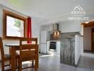Vente Appartement Araches 2 pieces 42 m2