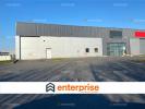 Location Commerce Seclin 600 m2