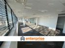 Location Bureau Marquette-lez-lille 150 m2
