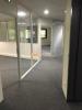 Location Bureau Merignac  488 m2