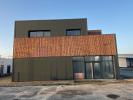 Location Bureau Biganos 88 m2