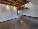 Vente Appartement Hennebont 2 pieces 52 m2