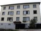 Location Appartement Ornans  4 pieces 58 m2