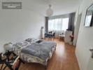 Location Appartement Madeleine  31 m2