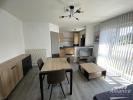 Location Appartement Bethoncourt 2 pieces 40 m2
