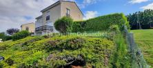 Vente Maison Panissieres  5 pieces 97 m2