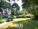 Vente Maison Vallet  7 pieces 372 m2