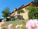 Vente Maison Sarlat-la-caneda 4 pieces 57 m2
