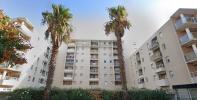 Vente Appartement Perpignan 3 pieces 62 m2