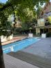 Vente Maison Turckheim 11 pieces 650 m2