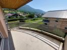 Location Appartement Thyez 2 pieces 36 m2