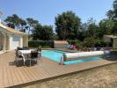 Vente Maison Jard-sur-mer 5 pieces 130 m2