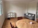 Location Appartement Nantes 2 pieces 56 m2