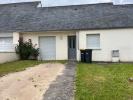 Vente Maison Esvres 3 pieces 72 m2