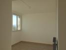 Location Appartement Carpentras 3 pieces 72 m2