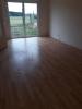 Location Maison Saint-privat-la-montagne 57 m2