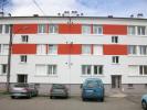 Location Appartement Foug 2 pieces 43 m2