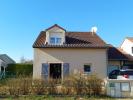 Vente Maison Tremery 82 m2