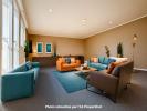Vente Appartement Nancy 5 pieces 106 m2