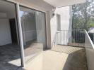 Location Appartement Maxeville 48 m2