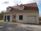 Location Maison Milly-sur-therain 7 pieces 133 m2