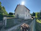 Vente Maison Saint-denis-sur-loire 5 pieces 102 m2