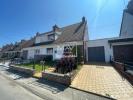 Vente Maison Esquerdes 4 pieces 95 m2