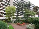 Location Parking Paris-12eme-arrondissement
