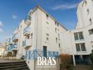 Vente Appartement Nantes 2 pieces 46 m2
