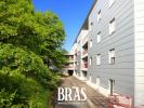 Vente Appartement Nantes 2 pieces 55 m2