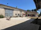Vente Maison Sauze-vaussais 5 pieces 154 m2